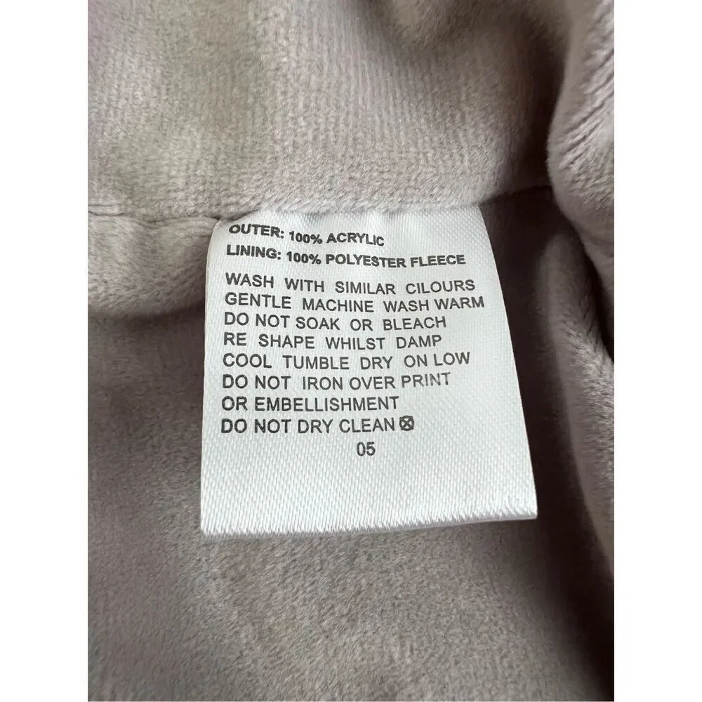 FURTALK new tag